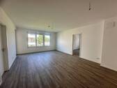 Bild 3 - 3 Zimmer Etagenwohnung in Berlin