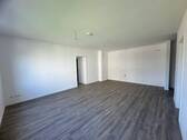 Bild 4 - Etagenwohnung mit 78,00 m&sup2; in Berlin zur Miete
