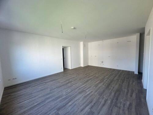 Bild 4 - Etagenwohnung mit 78,00 m&sup2; in Berlin zur Miete