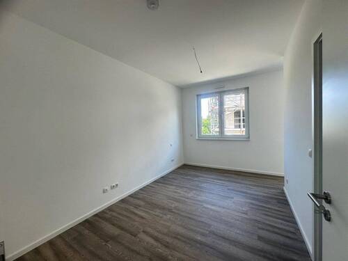 Bild 5 - 