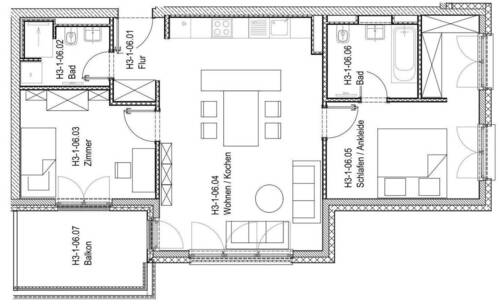 Bild 9 - 
