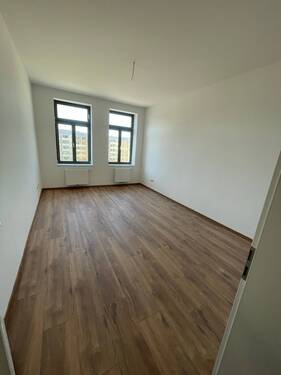 Doc März 27, 2025, 13.04_17.jpg - 