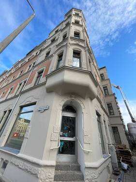 Doc Feb. 12, 2025, 08.45(1)_07.jpg - 