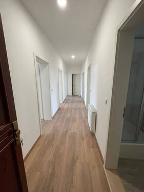 Doc März 27, 2025, 13.04_18.jpg - ! ERSTBEZUG ! Wohnen im Sonnenberg-Kiez