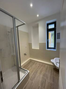 Doc März 27, 2025, 13.04_19.jpg - 4 Zimmer Etagenwohnung zur Miete in Chemnitz