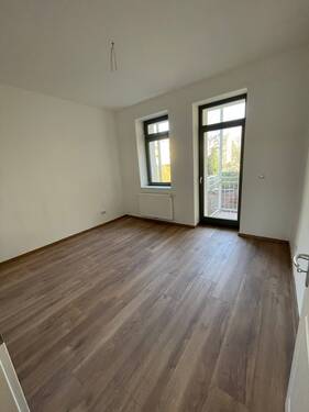 Doc März 27, 2025, 13.04_07.jpg - 4 Zimmer Etagenwohnung in Chemnitz