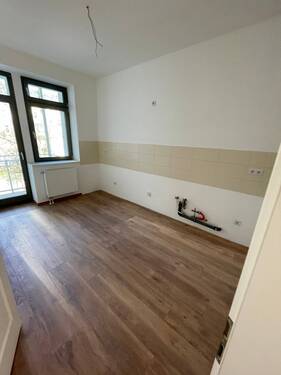 Doc März 27, 2025, 13.04_13.jpg - 