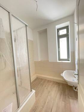 Doc Feb. 12, 2025, 08.45_10.jpg - 