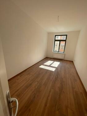 Doc März 27, 2025, 13.04_09.jpg - 