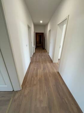 Doc März 27, 2025, 13.04_12.jpg - 