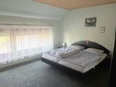 Schlafzimmer OG - 
