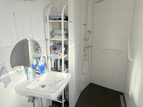 Bad Anbau - 