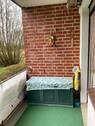 südlicher Balkon - Etagenwohnung mit 87,00 m² in Husum zum Kaufen