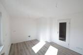 Wohnzimmer mit Küchenbereich - 