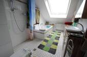 Bild 12 - 