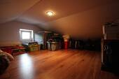 Bild 18 - 