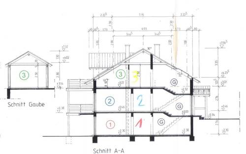Bild 23 - 