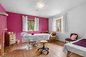 Zimmer (EG) - 