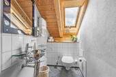 WC (DG) - 