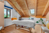 Kinderzimmer (DG) - 