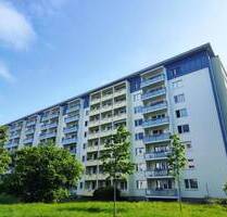 Hier ist doppelte Entspannung garantiert - Chemnitz Zentrum
