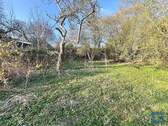 Garten - Einfamilienhaus mit 159,00 m² in Molfsee zum Kaufen