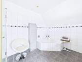 Badezimmer 1 - 
