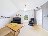 Schlafzimmer 1. OG - 