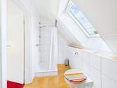 Badezimmer 2 - 