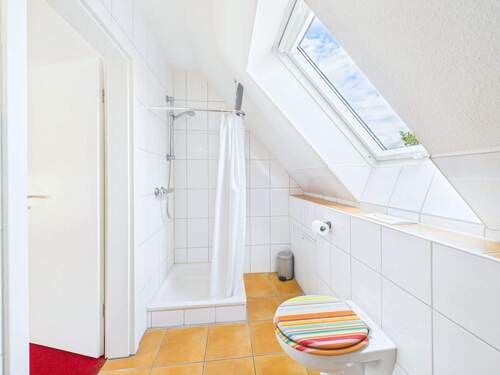 Badezimmer 2 - 