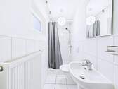 Badezimmer UG - 