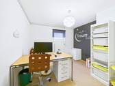 Gästezimmer UG - 
