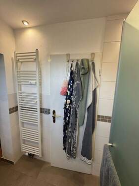 Bild 2 - 3 Zimmer Etagenwohnung zum Kaufen in Langen