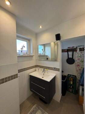 Bild 3 - 3 Zimmer Etagenwohnung in Langen