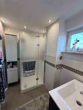 Bild 4 - Etagenwohnung mit 79,00 m&sup2; in Langen zum Kaufen