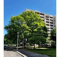 3 Raumwohnung mit Balkon - 720,00&nbsp;EUR Kaltmiete, ca.&nbsp; 80,90&nbsp;m&sup2;&nbsp;Wohnfl&auml;che in Dresden (PLZ: 01307) Johannstadt-Süd