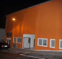 Gewerberäume - Büros - Praxen - Provisionsfrei - Remscheid Innen