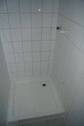 Dusche - 