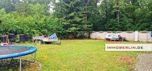 IMG_20250717_164206_551.jpg - 200.000,00&nbsp;EUR Kaufpreis, ca.&nbsp; 0,00&nbsp;m&sup2;