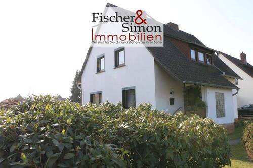 K-IMG_3438 - 6 Zimmer Einfamilienhaus zum Kaufen in Nienburg (Weser)