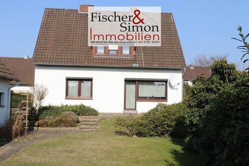 K-IMG_3427 - 6 Zimmer Einfamilienhaus in Nienburg (Weser)