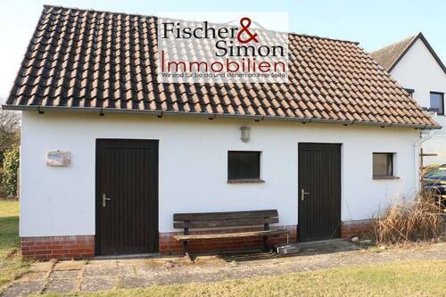 K-IMG_3429 - Einfamilienhaus mit 120,00 m&sup2; in Nienburg (Weser) zum Kaufen