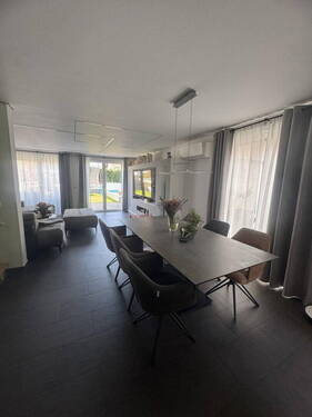 Bild 2 - 4 Zimmer Doppelhaushälfte zum Kaufen in Duisburg