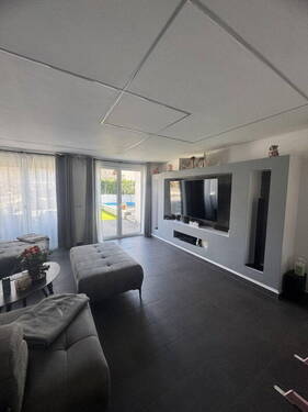 Bild 4 - Doppelhaushälfte mit 145,00 m&sup2; in Duisburg zum Kaufen