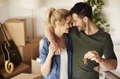Bauherren - 