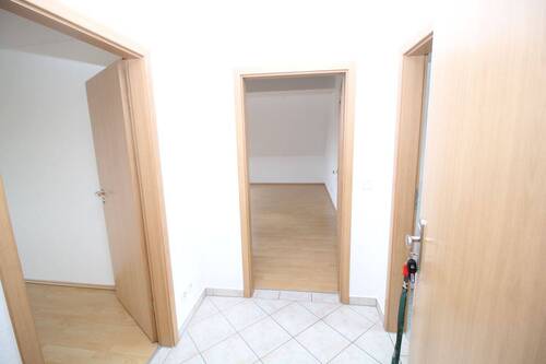 IMG_6193.JPG - Etagenwohnung mit 84,00 m&sup2; in Oelsnitz/Erzgebirge zur Miete