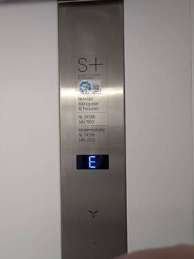 PXL_20260502_093023738 - 