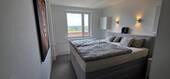 Schlafzimmer Ansicht 1 - 