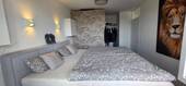 Schlafzimmer Ansicht 2 - 