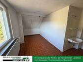 Zimmer - 